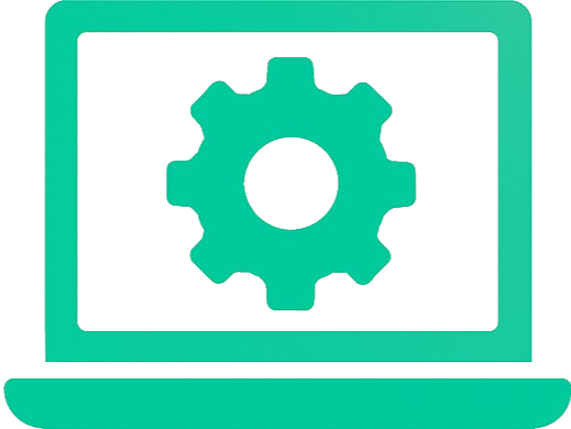 HR Technology Advisory